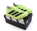 Adidas Adizero Adios Pro 4 Lover shoes best quality