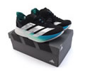 Adidas Adizero Adios Pro 4 Lover shoes best quality