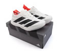 Adidas Adizero Adios Pro 4 Lover shoes best quality