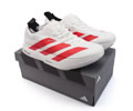 Adidas Adizero Adios Pro 4 Lover shoes best quality