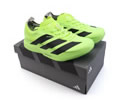 Adidas Adizero Adios Pro 4 Lover shoes best quality