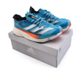 ADIDAS ADIZERO ADIOS PRO 3 Lovers shoes best quality