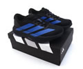 ADIDAS ADIZERO EVO SL Lovers shoes
