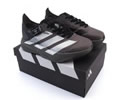 Adidas Adizero Adios Pro 4 Mens shoes