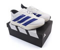 Adidas Adizero Adios Pro 4 Mens shoes