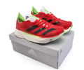 ADIZERO ADIOS PRO 3 Mens shoes