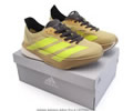 Adidas Adizero Adios Pro 4 Mens shoes