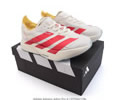 Adidas Adizero Adios Pro 4 Mens shoes