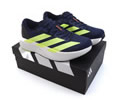 ADIDAS ADIZERO EVO SL Mens shoes