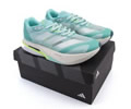 ADIDAS Adizero Boston 13 Womens shoes