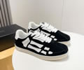 AMIRI Men shoes best quality