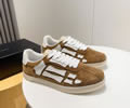 AMIRI Men shoes best quality