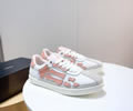 AMIRI Men shoes best quality