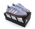 ADIDAS BARREDA Lovers shoes