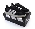 ADIDAS BARREDA Lovers shoes