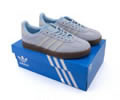 Adidas Originals Gazelle Indoor Lovers shoes best quality