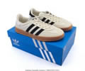 Adidas Originals Gazelle Indoor Lovers shoes best quality