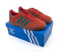 Adidas Originals Gazelle Indoor Lovers shoes best quality