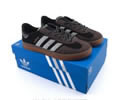 ADIDAS CLOT Gazelle by EC Lovers shoes best quality