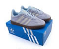 Adidas Originals Gazelle Indoor Lovers shoes best quality