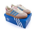 Adidas Originals Gazelle Indoor Lovers shoes