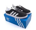 Adidas Originals Gazelle Lovers shoes