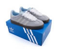 Adidas Originals Gazelle Indoor Lovers shoes