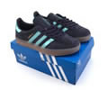 Adidas Originals Gazelle Indoor Lovers shoes