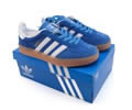 Adidas Originals Gazelle Indoor Lovers shoes