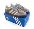 Adidas Originals Gazelle Indoor Lovers shoes