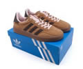 Adidas Originals Gazelle Indoor Lovers shoes