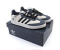 Adidas Originals Gazelle Indoor Men shoes best quality