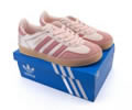 Adidas Originals Gazelle Indoor Women shoes best quality