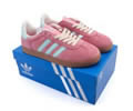 Adidas Originals Gazelle Women shoes best quality