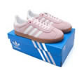 ADIDAS GAZELLE Women shoes best quality