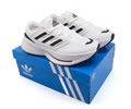 Adidas Originals EQUIPMENT AGRAVIC Lovers shoes
