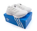 Adidas Originals EQUIPMENT AGRAVIC Lovers shoes
