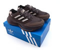 Adidas Originals EQUIPMENT AGRAVIC Lovers shoes