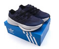 Adidas Originals EQUIPMENT AGRAVIC Lovers shoes