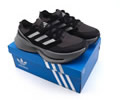 Adidas Originals EQUIPMENT AGRAVIC Lovers shoes