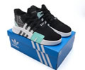 Adidas EQT BASK ADV V2 Lovers shoes