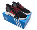 Adidas EQT BASK ADV V2 Lovers shoes