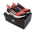 Adidas equipment EQT Lovers shoes best quality