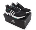Adidas equipment EQT Lovers shoes best quality