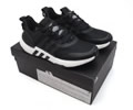 Adidas equipment EQT Lovers shoes best quality