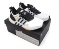 Adidas equipment EQT Lovers shoes best quality