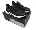 Adidas equipment EQT Lovers shoes best quality