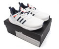 Adidas equipment EQT Lovers shoes best quality