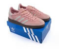 Adidas HANDBALL SPEZIAL Lovers shoes best quality
