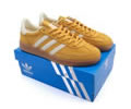 Adidas HANDBALL SPEZIAL Lovers shoes
